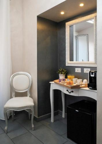 Fotos del hotel - Relais Cavour Inn