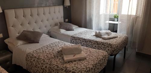 Fotos del hotel - Relais Cavour Inn