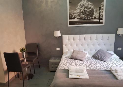 Fotos del hotel - Relais Cavour Inn