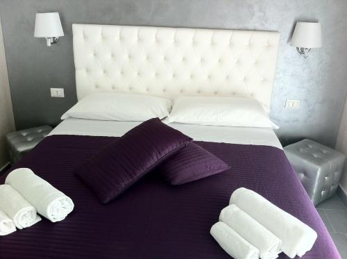 Fotos del hotel - Relais Cavour Inn