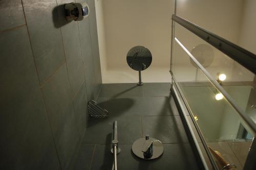 Fotos del hotel - Relais Cavour Inn