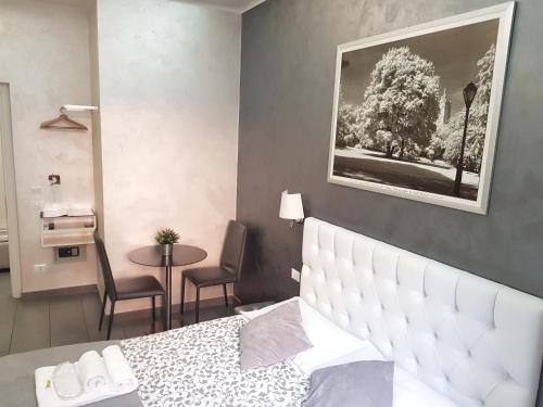 Fotos del hotel - Relais Cavour Inn
