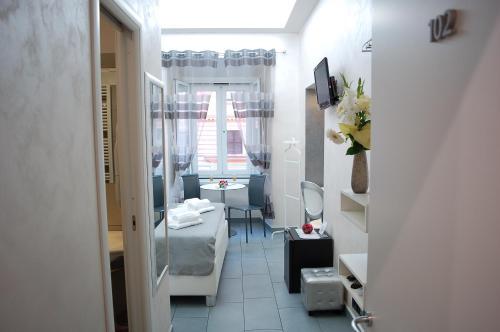 Fotos del hotel - Relais Cavour Inn