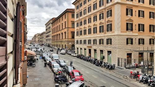 Fotos del hotel - Relais Cavour Inn