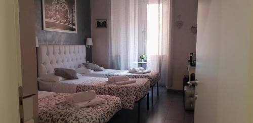 Fotos del hotel - Relais Cavour Inn