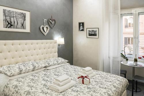 Fotos del hotel - Relais Cavour Inn