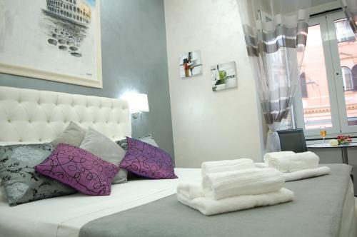 Fotos del hotel - Relais Cavour Inn