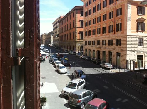 Fotos del hotel - Relais Cavour Inn