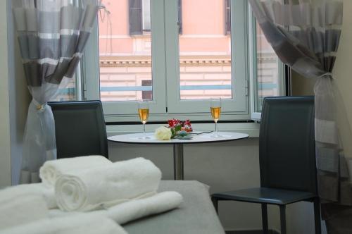 Fotos del hotel - Relais Cavour Inn