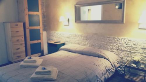 Fotos del hotel - Double B