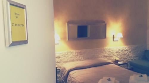 Fotos del hotel - Double B