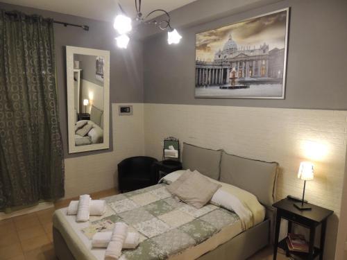 Fotos del hotel - Double B