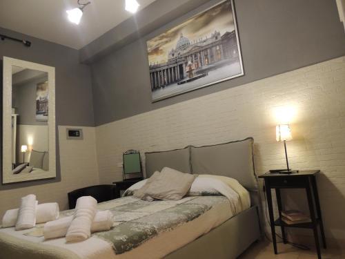 Fotos del hotel - Double B