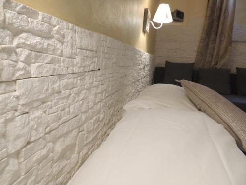Fotos del hotel - Double B
