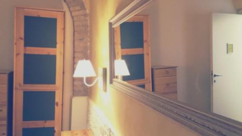 Fotos del hotel - Double B