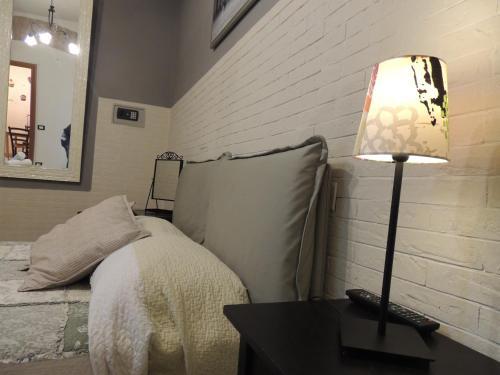 Fotos del hotel - Double B