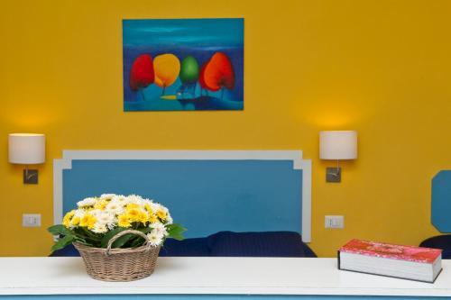 Fotos del hotel - Room To Rome