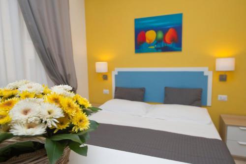 Fotos del hotel - Room To Rome