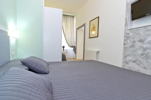 Fotos del hotel - Room To Rome