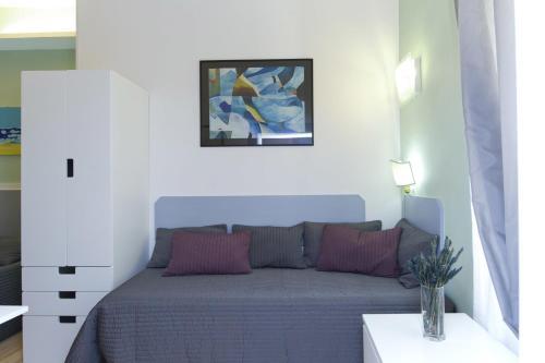 Fotos del hotel - Room To Rome