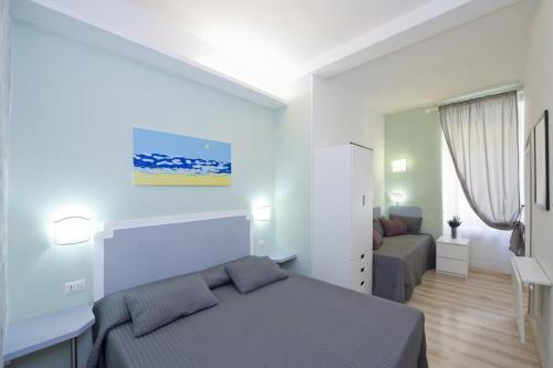Fotos del hotel - Room To Rome