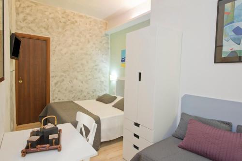 Fotos del hotel - Room To Rome