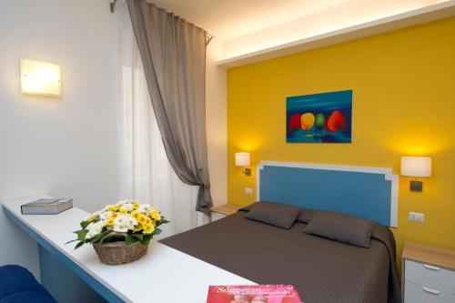 Fotos del hotel - Room To Rome