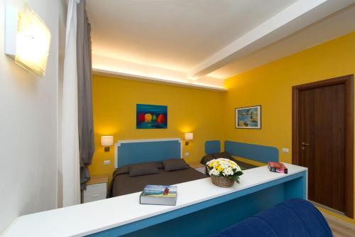 Fotos del hotel - Room To Rome