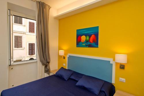 Fotos del hotel - Room To Rome