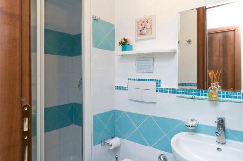 Fotos del hotel - Room To Rome