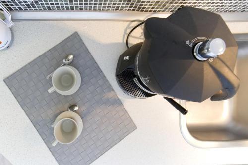 Fotos del hotel - Room To Rome