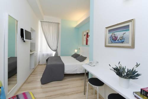Fotos del hotel - Room To Rome