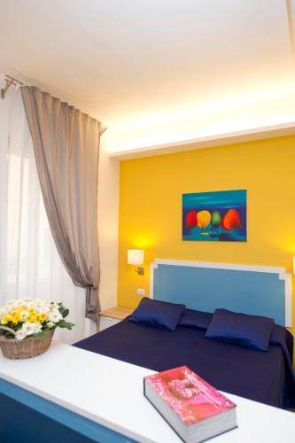 Fotos del hotel - Room To Rome