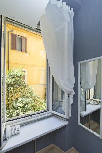 Fotos del hotel - Room To Rome