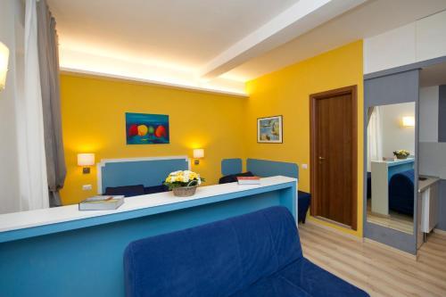 Fotos del hotel - Room To Rome