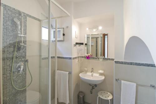 Fotos del hotel - Room To Rome