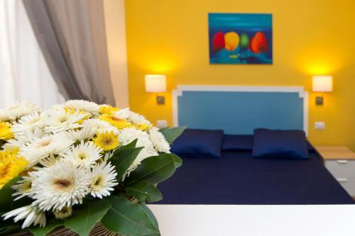 Fotos del hotel - Room To Rome