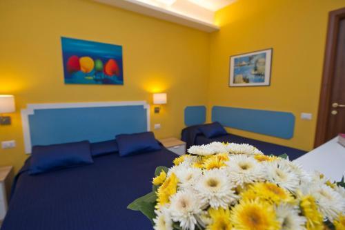 Fotos del hotel - Room To Rome