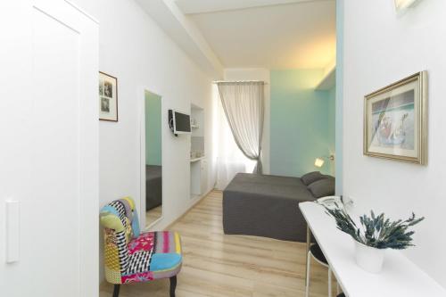 Fotos del hotel - Room To Rome