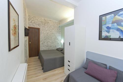 Fotos del hotel - Room To Rome