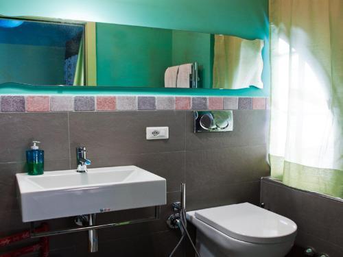 Fotos del hotel - PratinnVatican
