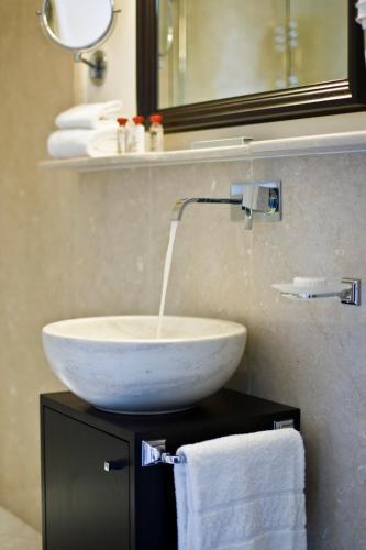 Fotos del hotel - BE ONE - RICCI COLLECTION