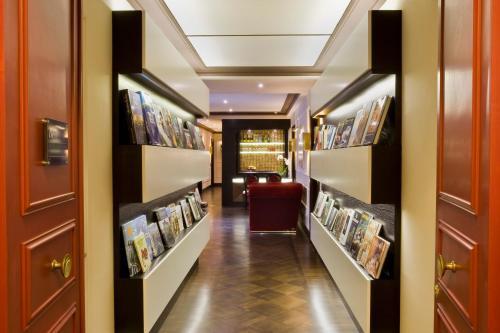 Fotos del hotel - BE ONE - RICCI COLLECTION