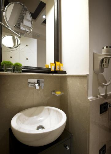 Fotos del hotel - BE ONE - RICCI COLLECTION