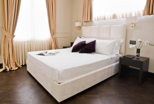 Fotos del hotel - BE ONE - RICCI COLLECTION