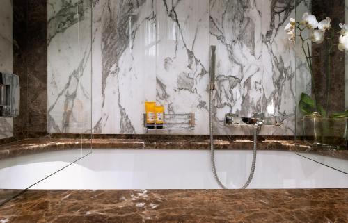 Fotos del hotel - BE ONE - RICCI COLLECTION