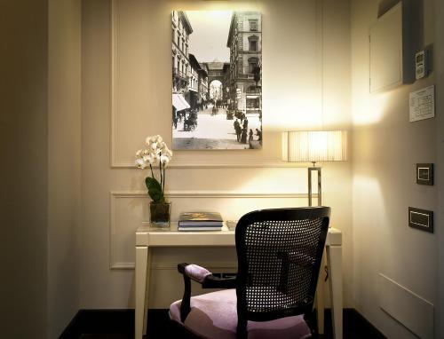 Fotos del hotel - BE ONE - RICCI COLLECTION