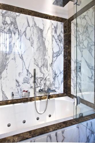 Fotos del hotel - BE ONE - RICCI COLLECTION