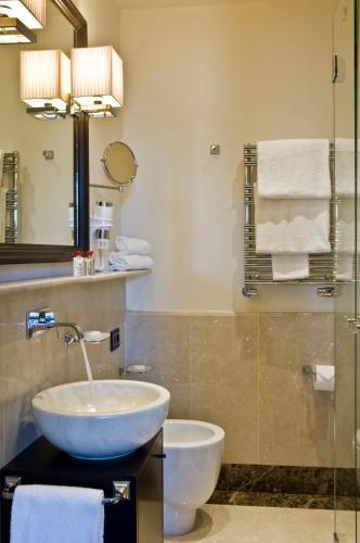 Fotos del hotel - BE ONE - RICCI COLLECTION
