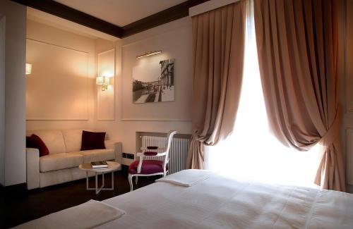 Fotos del hotel - BE ONE - RICCI COLLECTION